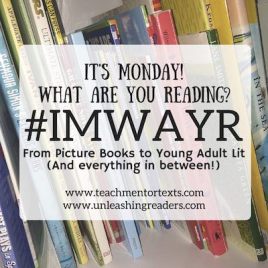 IMWAYR-2015-logo-JPG