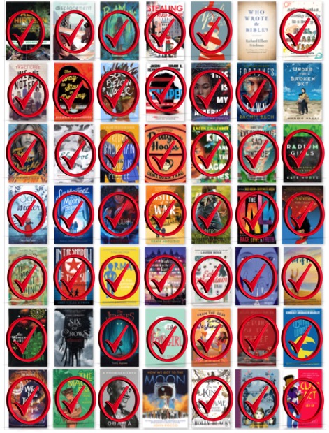 December2021-mustread-Checks