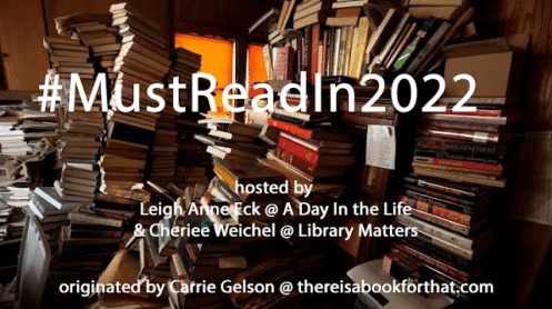 MustReadin2022-header